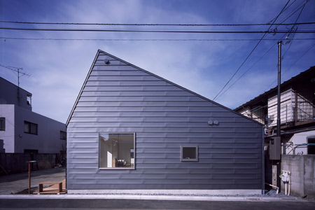 house-in-mitaka-by-shin-yokoo-1.jpg