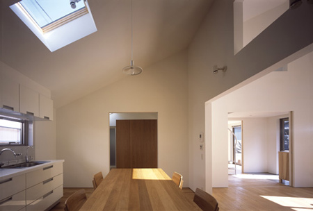 house-in-mitaka-by-shin-yokoo-11.jpg