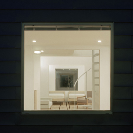 house-in-mitaka-by-shin-yokoo-13.jpg