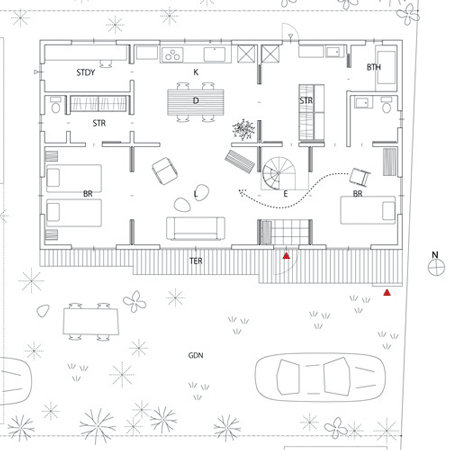 house-in-mitaka-by-shin-yokoo-14.gif