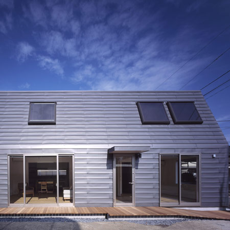 house-in-mitaka-by-shin-yokoo-17.jpg