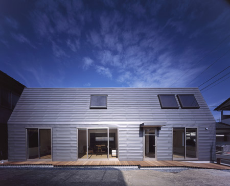 house-in-mitaka-by-shin-yokoo-2.jpg