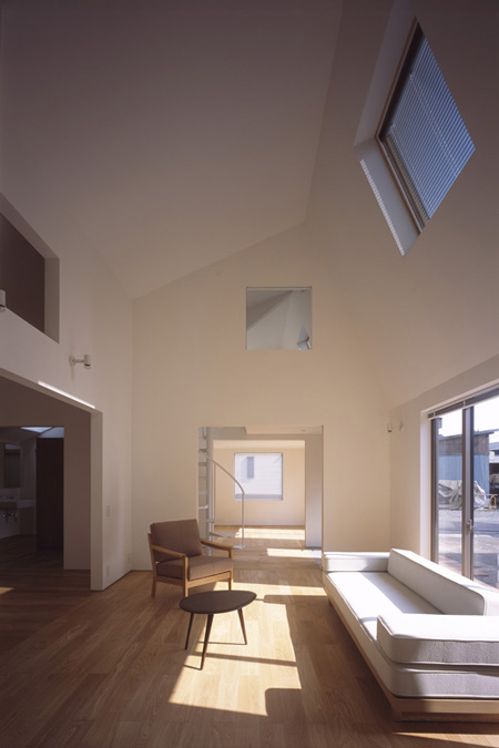 house-in-mitaka-by-shin-yokoo-6.jpg