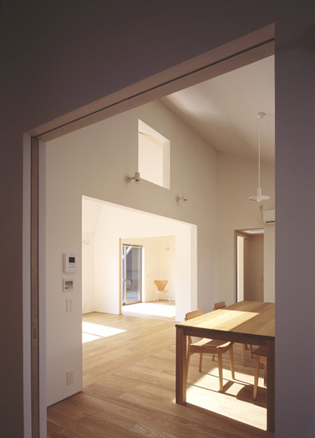 house-in-mitaka-by-shin-yokoo-7.jpg