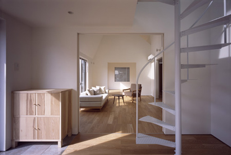 house-in-mitaka-by-shin-yokoo-9.jpg