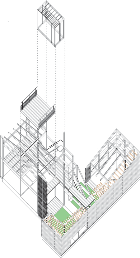 house-in-wakaura-by-archivi-architects-associates18.jpg