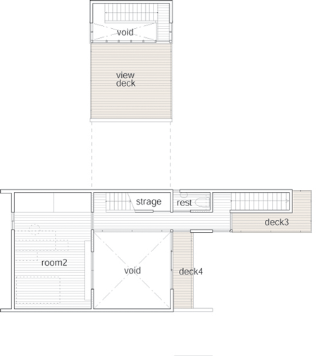 house-in-wakaura-by-archivi-architects-associates21.gif