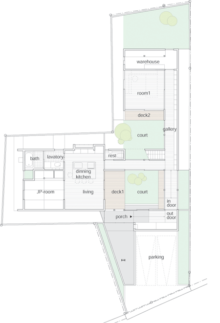 house-in-wakaura-by-archivi-architects-associates22.gif