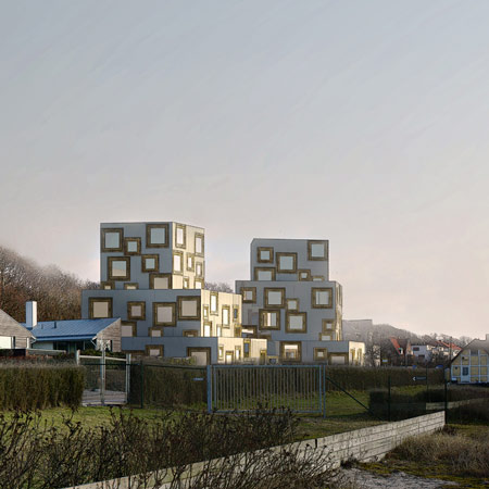 housing-project-in-helsingborg-sweden-01.jpg