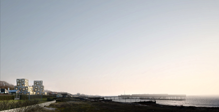housing-project-in-helsingborg-sweden-02.jpg