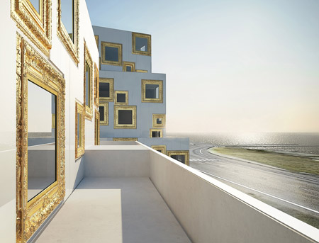 housing-project-in-helsingborg-sweden-03.jpg