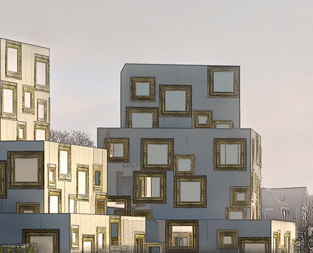 housing-project-in-helsingborg-sweden-04.jpg