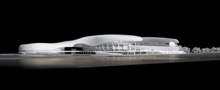 hwaseong-sports-complex-bydrds2.jpg