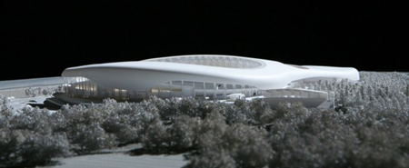 hwaseong-sports-complex-bydrds28.jpg