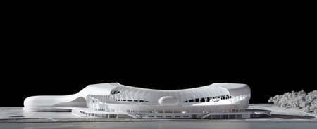 hwaseong-sports-complex-bydrds31.jpg