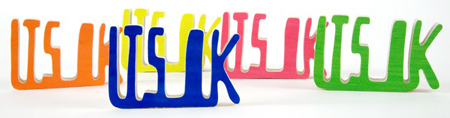 itsok-fluorescents-by-sighn6.jpg