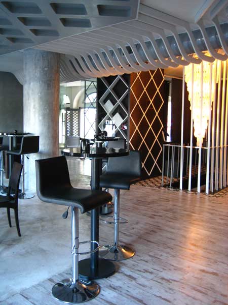 izz-cafe-restaurant-by-ugur-kose-and-batu-palmer-07.jpg