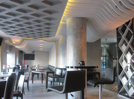 izz-cafe-restaurant-by-ugur-kose-and-batu-palmer-10.jpg