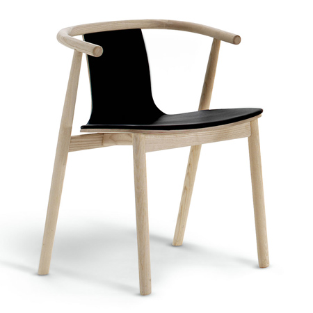 jasper-morrison-chairs-for-cappellini6.jpg