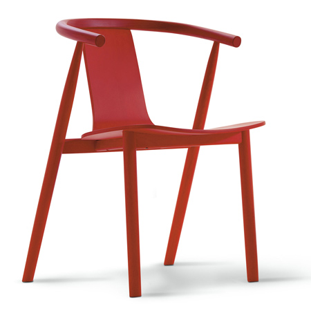 jasper-morrison-chairs-for-cappellini7.jpg