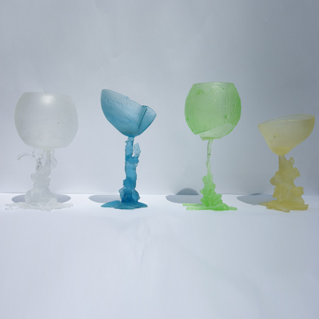 kaarsrecht-glas-by-pascal-smelik-01b.jpg