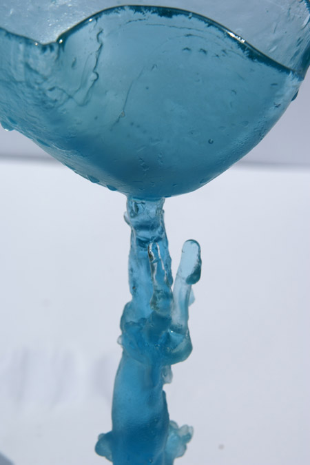 kaarsrecht-glas-by-pascal-smelik-07.jpg
