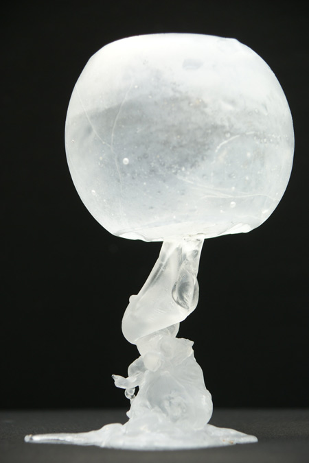 kaarsrecht-glas-by-pascal-smelik-09.jpg