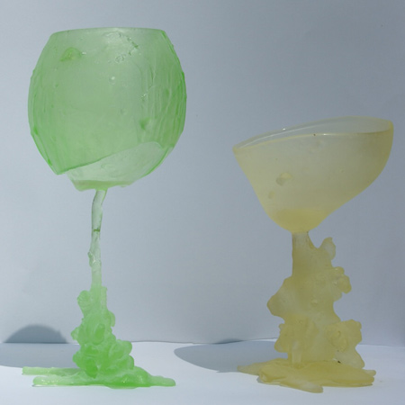 kaarsrecht-glas-by-pascal-smelik-1.jpg