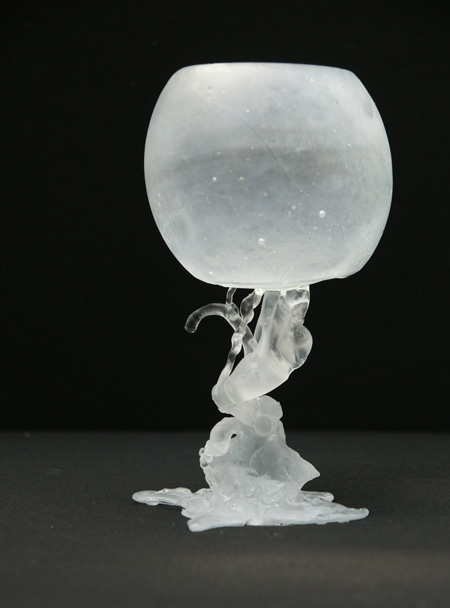 kaarsrecht-glas-by-pascal-smelik-12.jpg