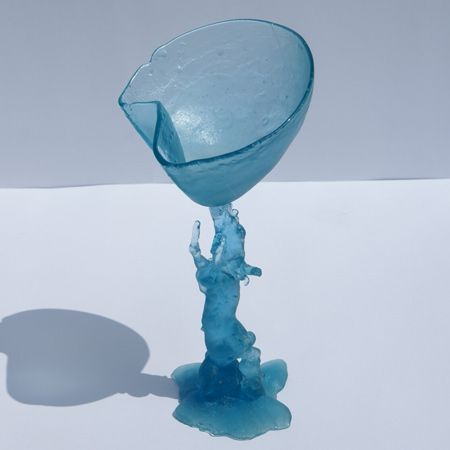 kaarsrecht-glas-by-pascal-smelik-3.jpg