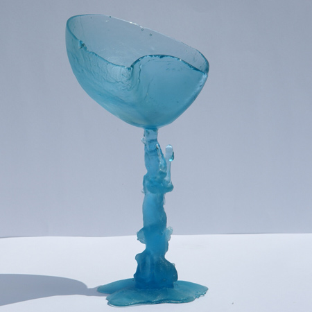 kaarsrecht-glas-by-pascal-smelik-4.jpg