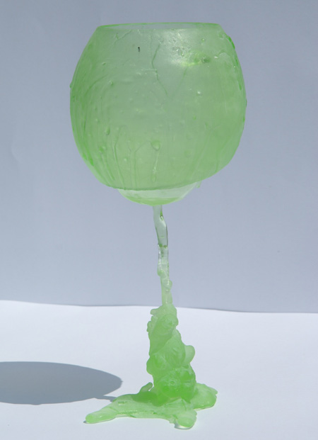 kaarsrecht-glas-by-pascal-smelik-8.jpg