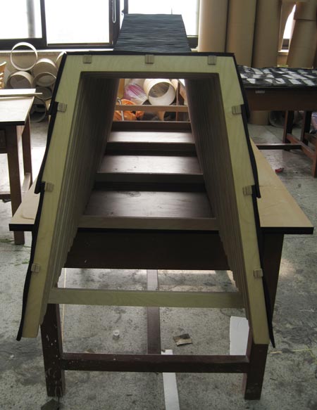 kiwa-bench-by-cho-hyung-suk1.jpg