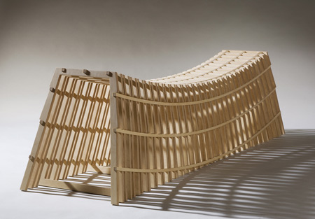 kiwa-bench-by-cho-hyung-suk15.jpg