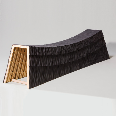 kiwa-bench-by-cho-hyung-suk21.jpg