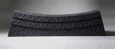 kiwa-bench-by-cho-hyung-suk24.jpg