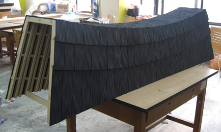 kiwa-bench-by-cho-hyung-suk4.jpg