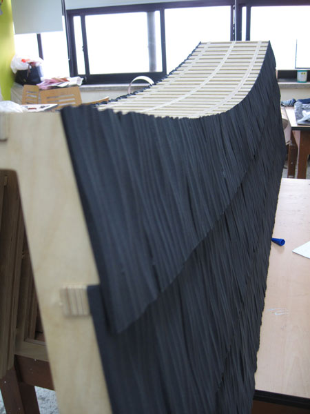 kiwa-bench-by-cho-hyung-suk5.jpg