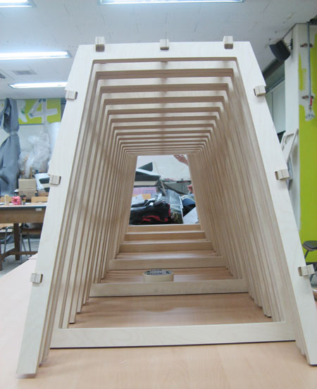 kiwa-bench-by-cho-hyung-suk7.jpg