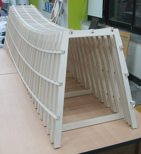 kiwa-bench-by-cho-hyung-suk9.jpg
