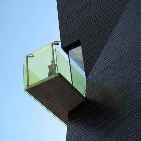 knut-hamsun-center-10-sha_s.jpg