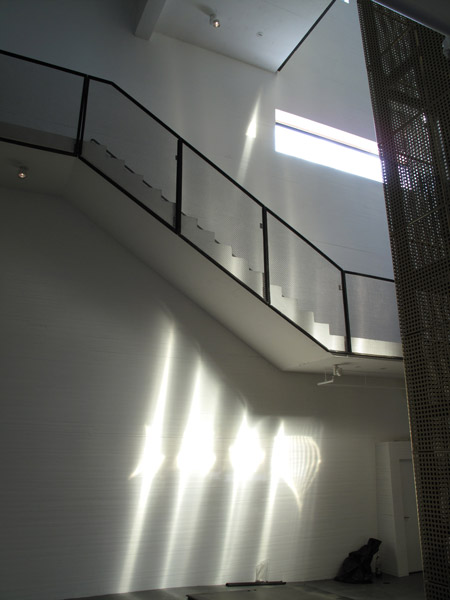knut-hamsun-center-11-sha.jpg