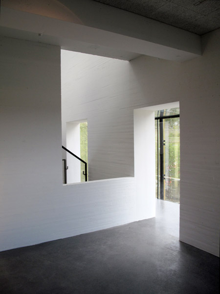 knut-hamsun-center-12-sha.jpg