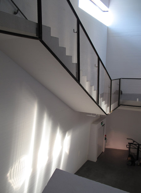 knut-hamsun-center-14-sha.jpg
