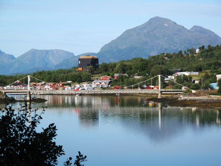 knut-hamsun-center-15-sha.jpg
