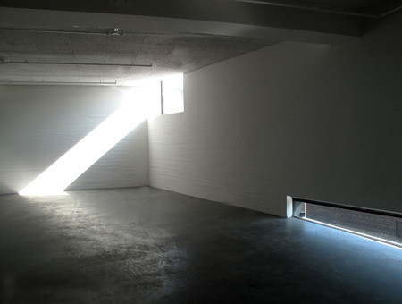 knut-hamsun-center-2-sha.jpg