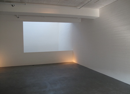 knut-hamsun-center-3-sha.jpg