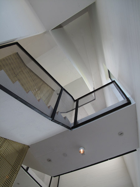 knut-hamsun-center-4-sha.jpg