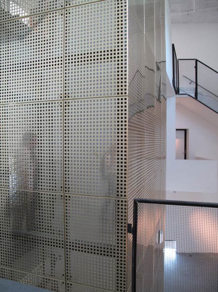 knut-hamsun-center-6-sha.jpg