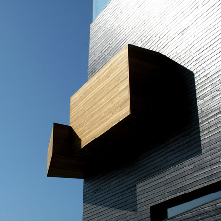 knut-hamsun-center-7-sha_sq.jpg
